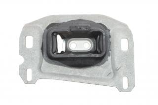 Подушка КПП Citroen C4/Jumpy 1.6HDi 14- (L)