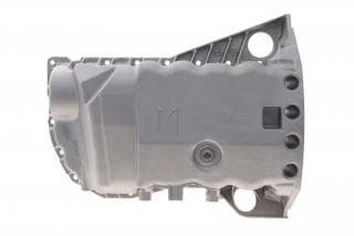 Оливозбірник (піддон) Renault Trafic 1.9DCI 01-