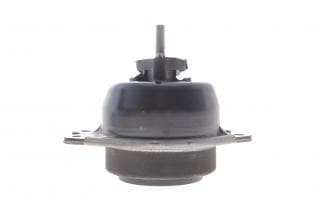 Подушка двигуна (R) Renault Laguna II/Espace 1.6/1.8/2.0 16V/ 1.9dCi 01-