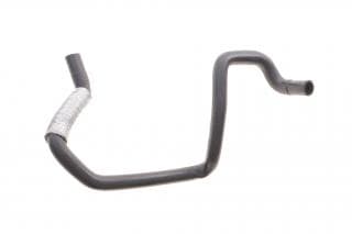 Патрубок радіатора пічки Ford Connect 1.8Di/TDCi 02-13