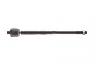 Тяга рульова Audi A1 10-/Skoda Rapid 12-/VW Polo 09-/Seat Ibiza IV 10-/Toledo IV 12-/Audi A2 00-05