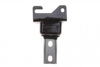 Подушка КПП Renault Dokker 1.5dCi 12-