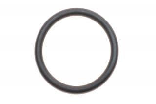 Прокладка АКПП Audi/VW/Skoda/Seat (27x33.4x3.2)