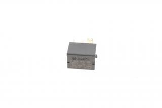 Реле багатофункціональне (12V) Suzuki/Toyota