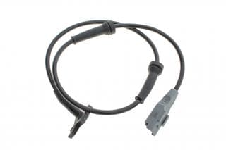 Датчик ABS (передній) Citroen Berlingo/Peugeot Partner 1.6HDi 08-