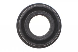 Сальник форсунки VW Caddy/T5/T6/Crafter 2.0TDI 11- (40 mm)