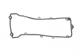 Прокладка кришки клапанів BMW 3 (E36/E46)/5 (E34) M43 1.6-1.9i 89-06