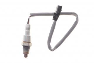 Лямбда зонд Lada Vesta 1.6-1.8 15-/Renault Clio/Duster/Megane IV 1.2/1.6 12-/Smart 0.9/1.0 14-