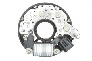 Міст генератора діодний Hyundai Elantra/Santa Fe/Kia Cerato/Sportage 2.0/2.2 CRDi 01-12