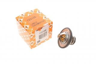 Термостат Renault Master I/Trafic/iveco Daily I-II 2.4D/2.5D78-98