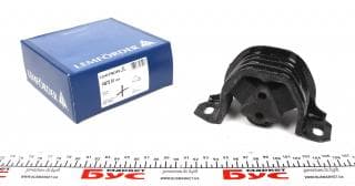 Подушка двигуна (передня) (L) Opel Kadett E 1.3-2.0 84-93