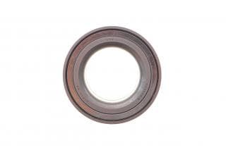 Підшипник маточини (передньої) Nissan Almera Tino 00-06/Primera 02-/X-Trail 01-13 (43x76x43)