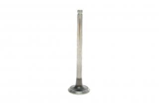 Клапан (випуск) Opel Corsa A/Kadett D/E 1.2/1.3 79-93 (29x7x104.5) (вальцювання)