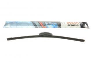 Щітка склоочисника (450 mm) Audi A3/BMW 3 (E21)/5 (E28)/6 (E24)/7 (E23) 73-