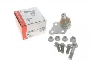 Опора кульова (передня/знизу) MB Vito (W638) TDI/CDI, 96-03