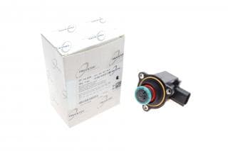 Клапан повітряної тяги (перепускний) Audi A4/A6/Skoda Superb 1.4TFSI-2.0TFSI 04-