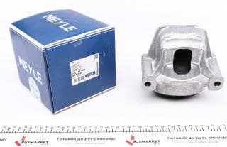 Подушка двигуна (R) Audi A4/A5/Q5 1.8TFSI/2.0TFSI 07- (Hydro)