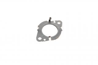 Прокладка клапана EGR Audi Q5/Q7/Q8/VW Touareg 3.0 TDI 15-