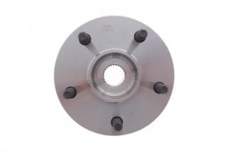 Підшипник маточини (передньої) Jeep Grand Cherokee 2.7-4.7D 98-05
