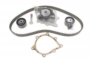 Комплект ГРМ + помпа Citroen Jumper/Jumpy/Peugeot Boxer/Expert 2.0 BlueHDi 15- (25.4x116z)