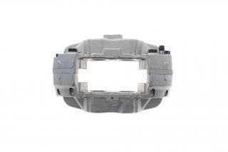 Супорт гальмівний (передній) (R) Land Rover Defender 90-16 (d=46mm) (AP Lockheed)