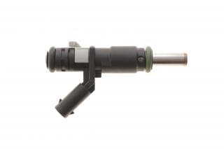 Форсунка MB Sprinter (W906) 3.5 (M272) 06-16/E-class (W211/W212) 2.5-5.5 (M272/M273) 05-13 (знято з постачання)