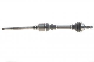 Піввісь (передня) Citroen Berlingo/Peugeot Partner 1.6/1.9D 96- (R) (24x25x872)