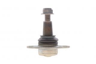 Опора кульова (передня) BMW X3 (F25)/ X4 (F26) 11- B47/N20/N47/N55/N57