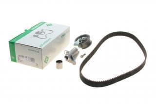 Комплект ГРМ Audi A4/A6/VW Passat B5 1.8/1.8T 94-05