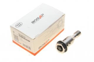 Клапан регулювання фаз газорозподілу BMW 3 (F30/F80)/5 (F10) 10- N20/N26