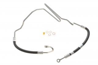 Шланг гідропідсилювача VW Golf IV 97-05