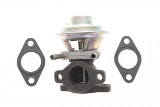 Клапан EGR Fiat Ducato 2.3D 06-