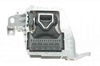 Подушка двигуна (R) BMW X1 (F48)/X2 (F39) 14- B37/B38