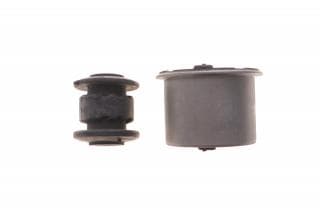 Комплект сайлентблоків передньої підвіски Mazda 3 13-/6 12-/CX-5 11-17 (2шт)