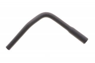 Патрубок радіатора VW Passat/Audi 80/100 1.3-2.8 -96