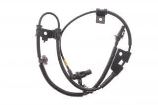 Датчик ABS (передній) Hyundai Tucson I 04-15 (R)