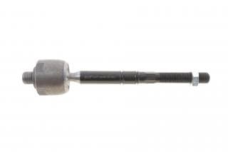 Тяга рульова MB M-class (W164) 05-11 (L=223mm)