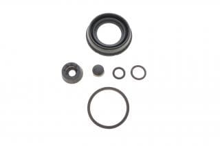 Ремкомплект супорта (заднього) Chevrolet Cruze/Opel Astra J/Zafira 09- (d=38mm)
