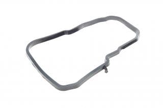 Прокладка піддону MB E-class (W124/W210) 93-00