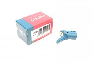 Датчик ABS (передній) Ford Transit Connect 1.8TDCi 02-13/Galaxy/Mondeo 1.4-2.5 06-