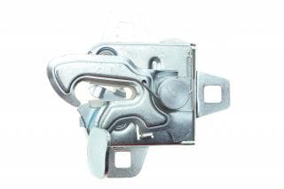 Замок капота Fiat Ducato 06-