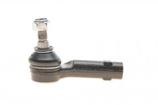 Наконечник тяги рульової (L) Seat Cordoba/Ibiza/Skoda Fabia/Roomster/VW Polo 01-