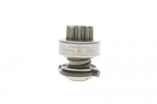 Бендикс стартера BMW 3 (E36)/5 (E39)/7 (E38) 95-03 (z=9)