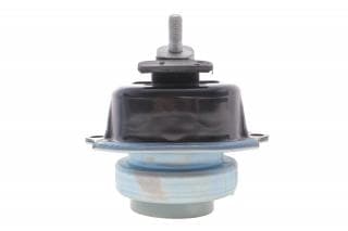 Подушка двигуна BMW X5 (E70/F15/F85)/X6 (E71/E72/F16/F86) 07-19