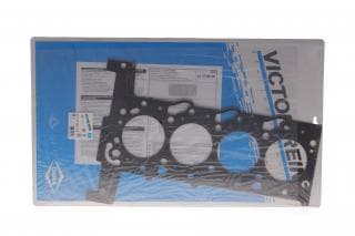 Прокладка ГБЦ Ford Transit/Citroen Jumper 2.2HDi/TDCi 06- (1 отв.) (1.1mm)