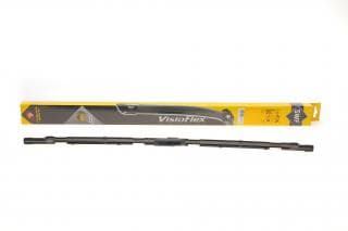 Щітки склоочисника (750/650мм) Renault Scenic III/Grand Scenic III 1.2-2.0 09-