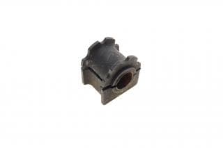 Втулка стабілізатора (заднього/переднього) Jaguar X-Type 01-09 (d=19.5mm)