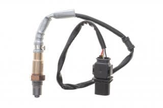 Лямбда зонд VW Passat/Touran 1.4TSI EcoFuel 09-14