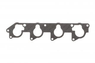 Прокладка колектора впускного VW LT/MB Sprinter 214/314 1.8-2.3 86-06
