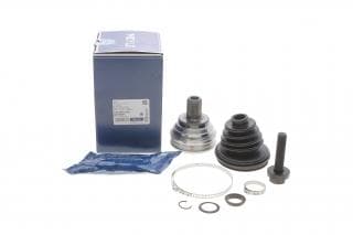 ШРКШ (зовнішній) VW Caddy 1.4/1.6/2.0SDI/EcoFuel 03-